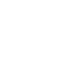 Sentraverse